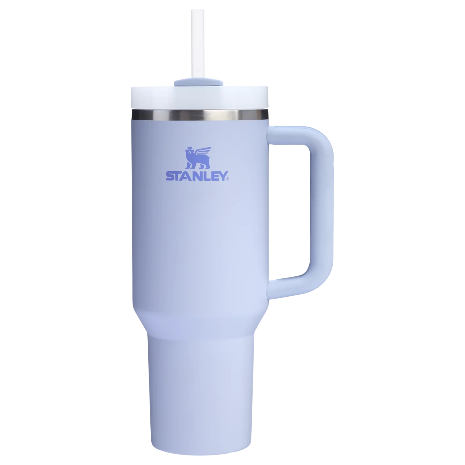 Product image 116