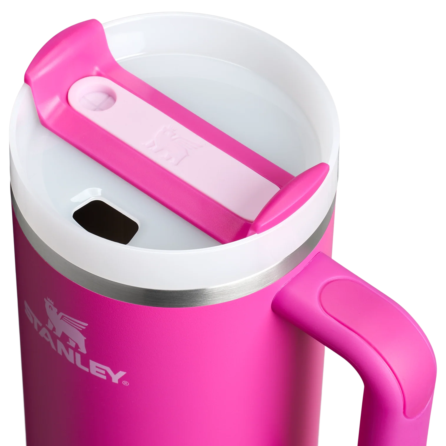 Product image 126