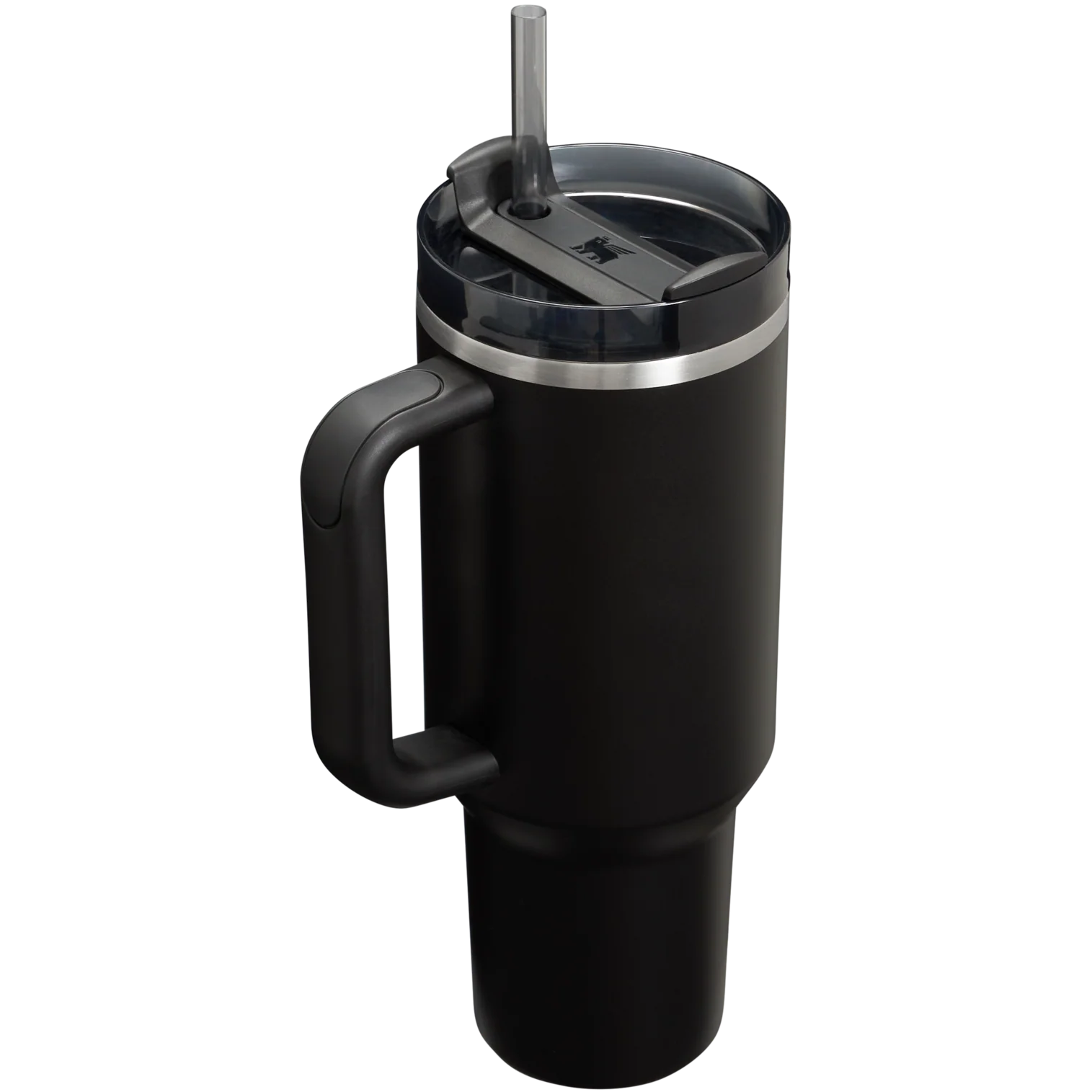 Product image 135