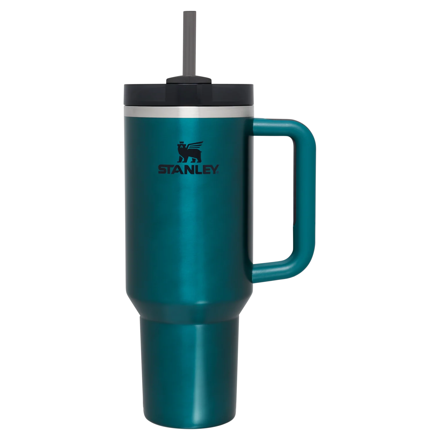Product image 140
