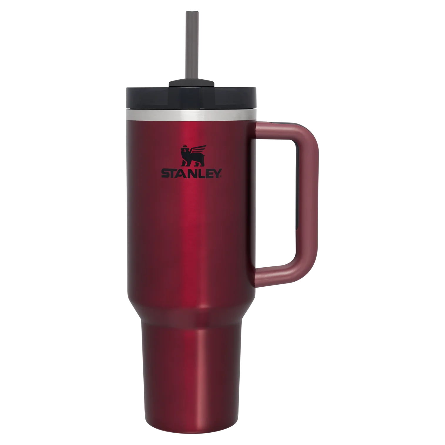 Product image 146