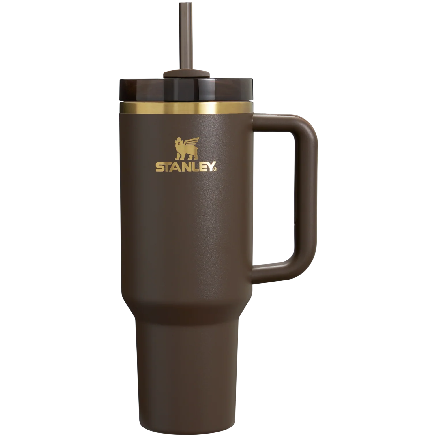 Product image 147