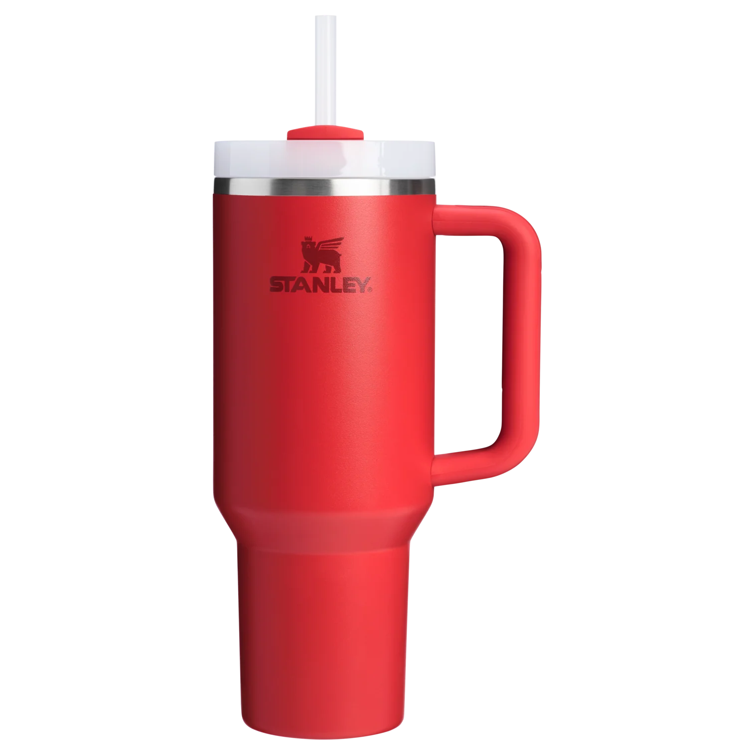 Product image 152