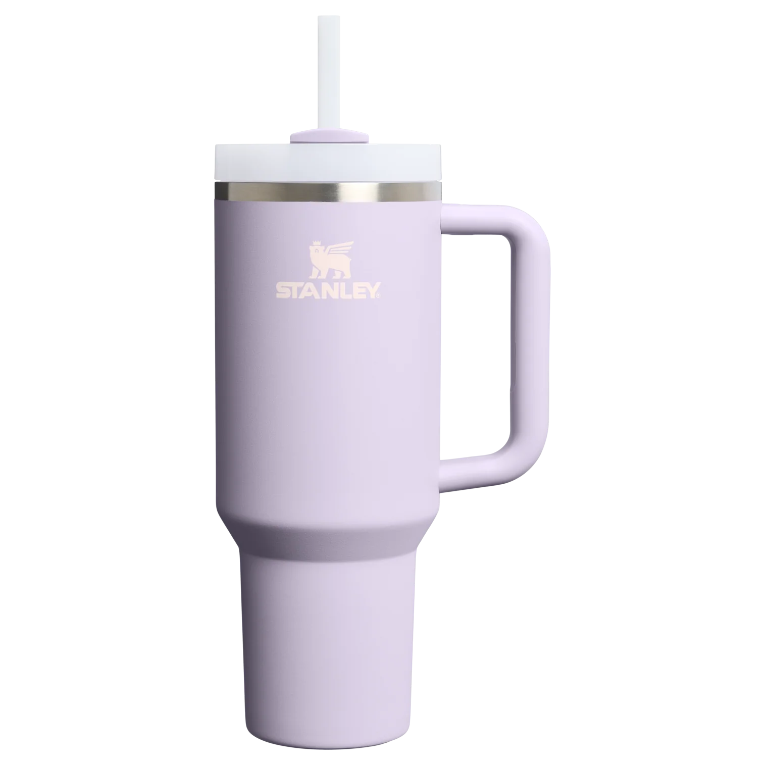 Product image 153
