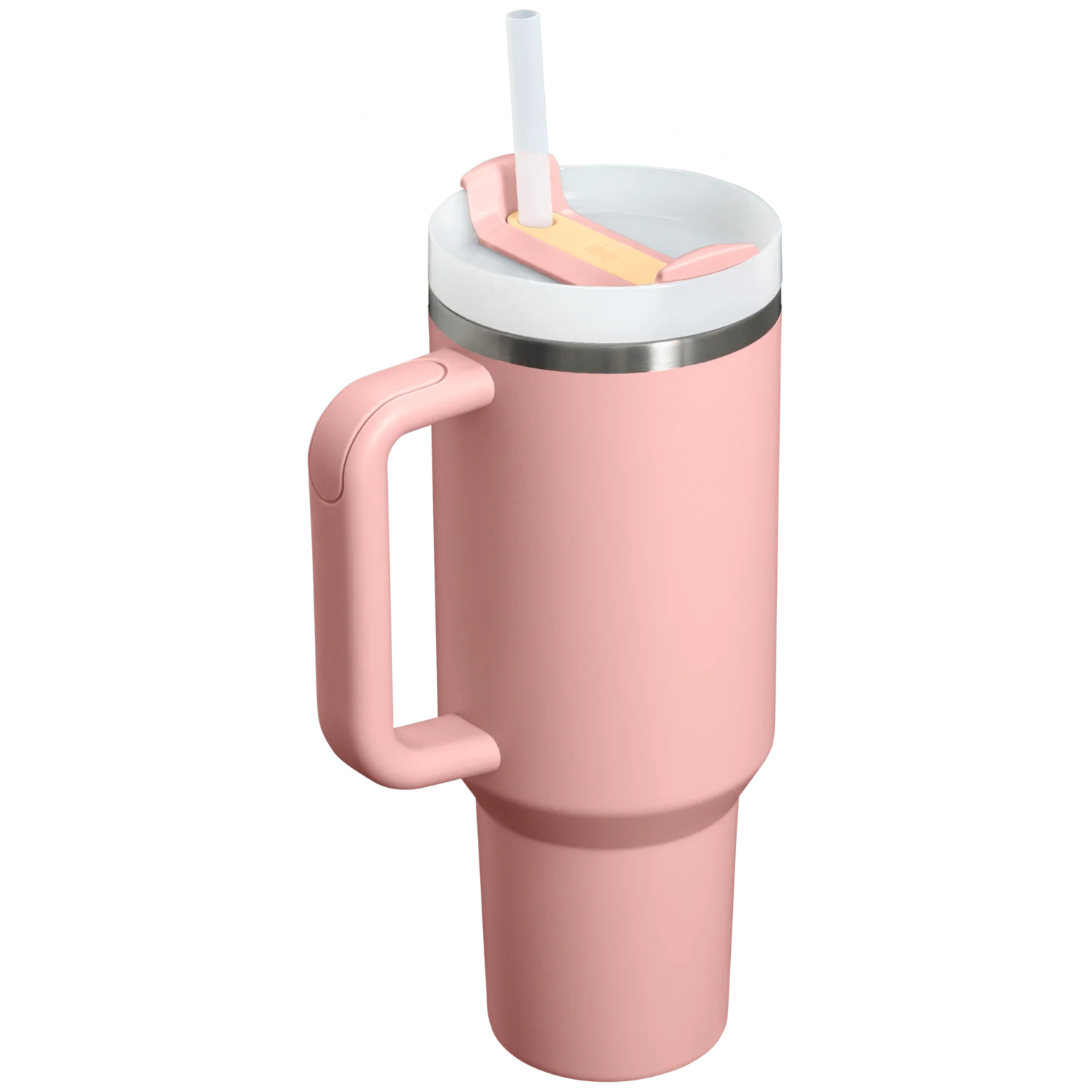 Product image 157