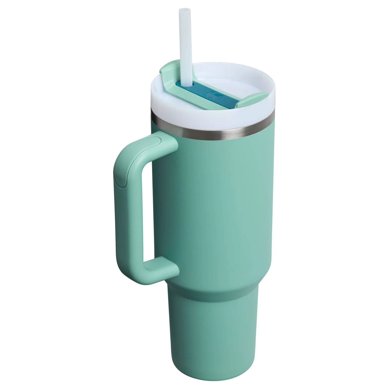 Product image 160
