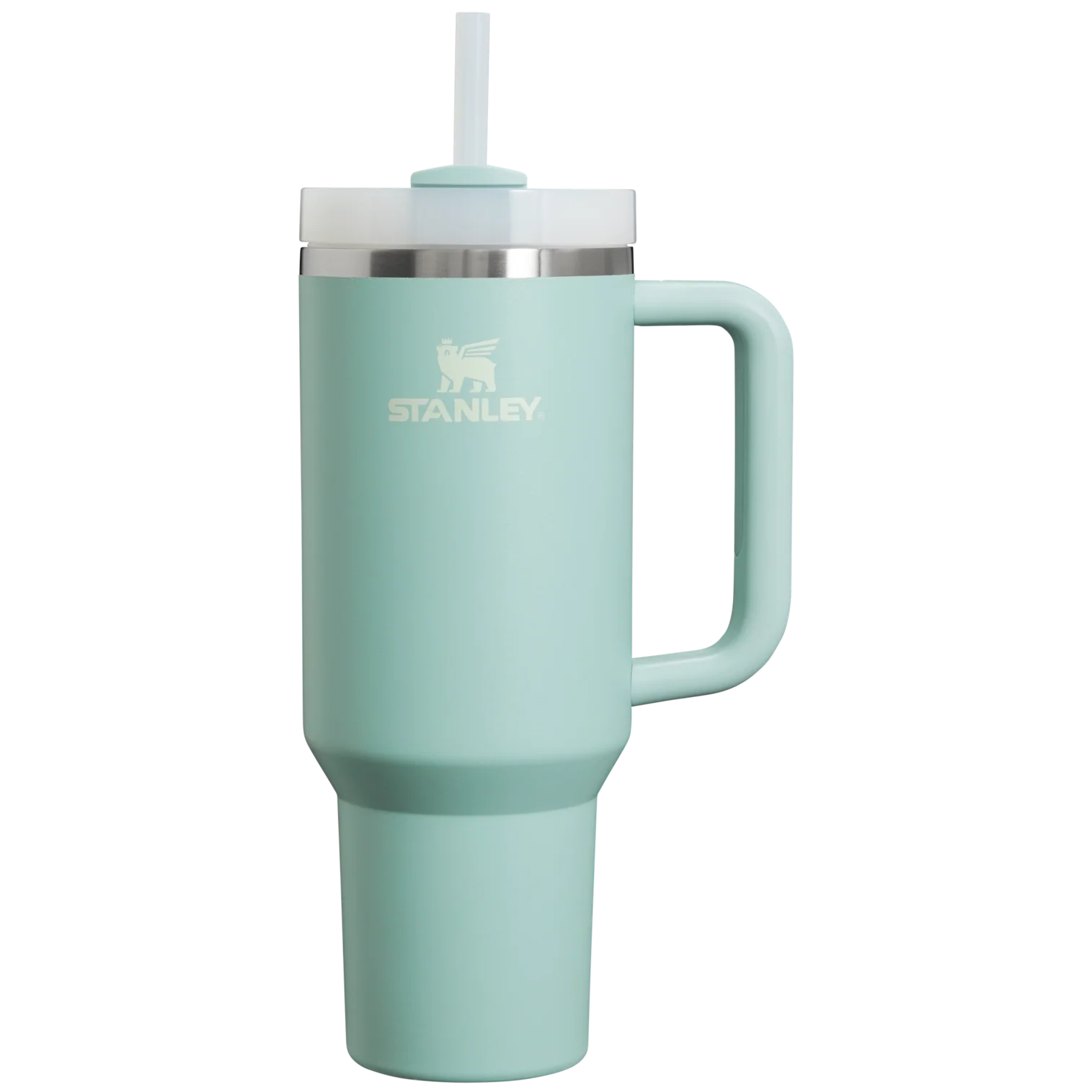 Product image 165