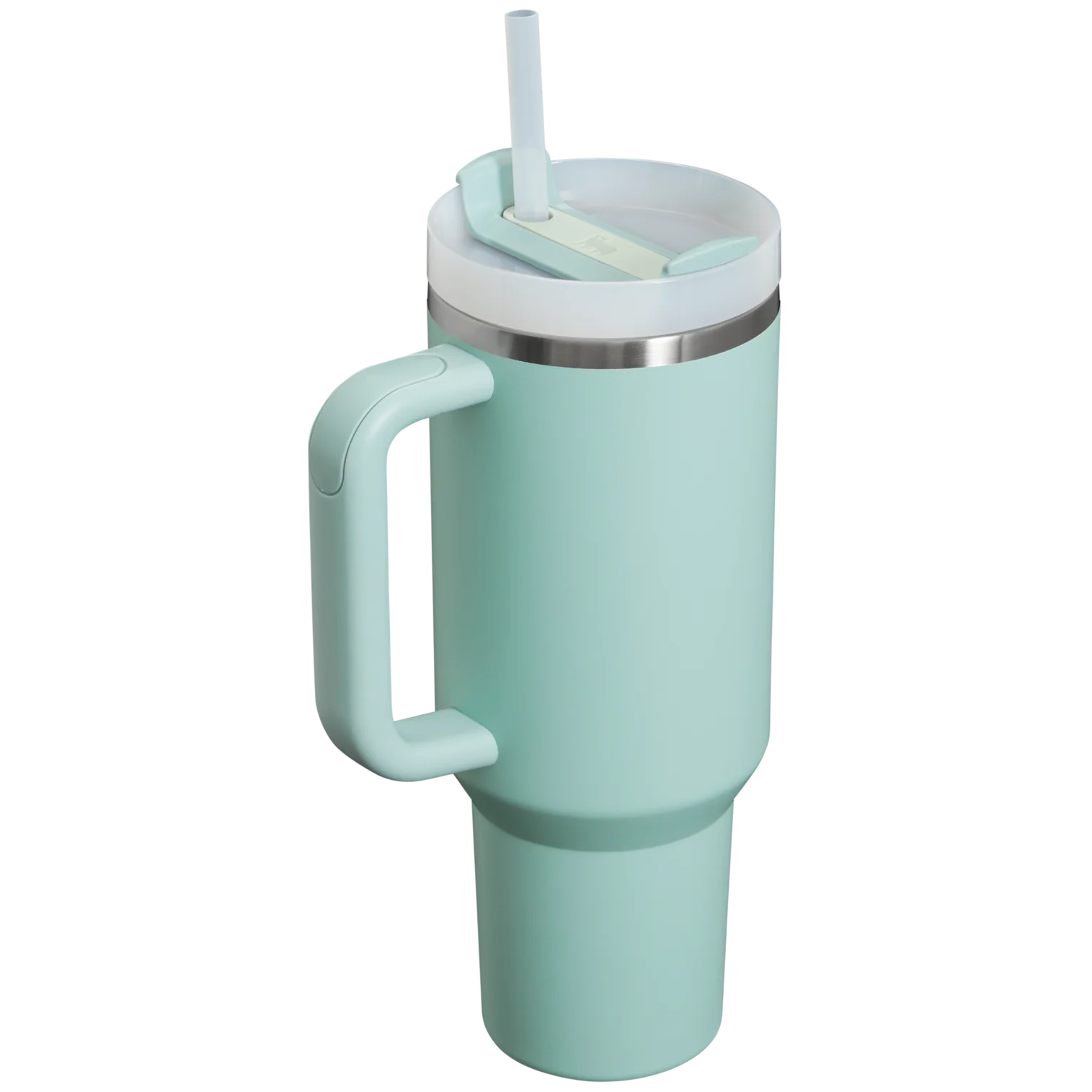 Product image 166