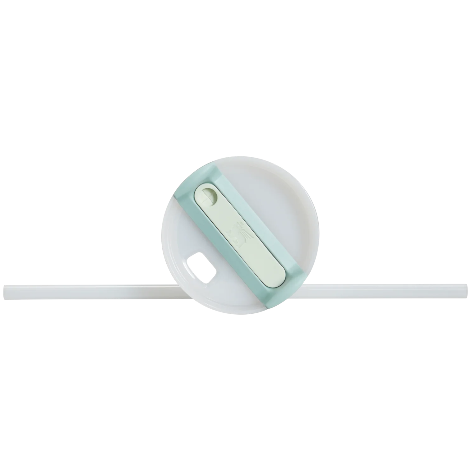Product image 167