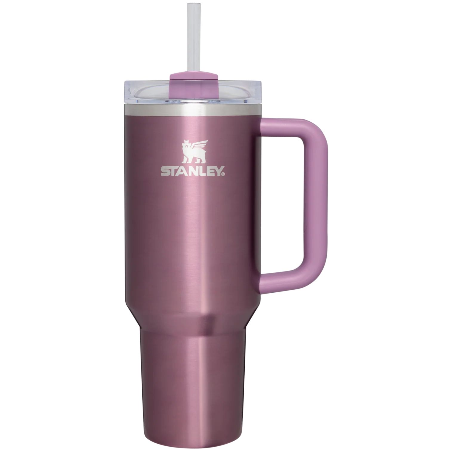 Product image 168