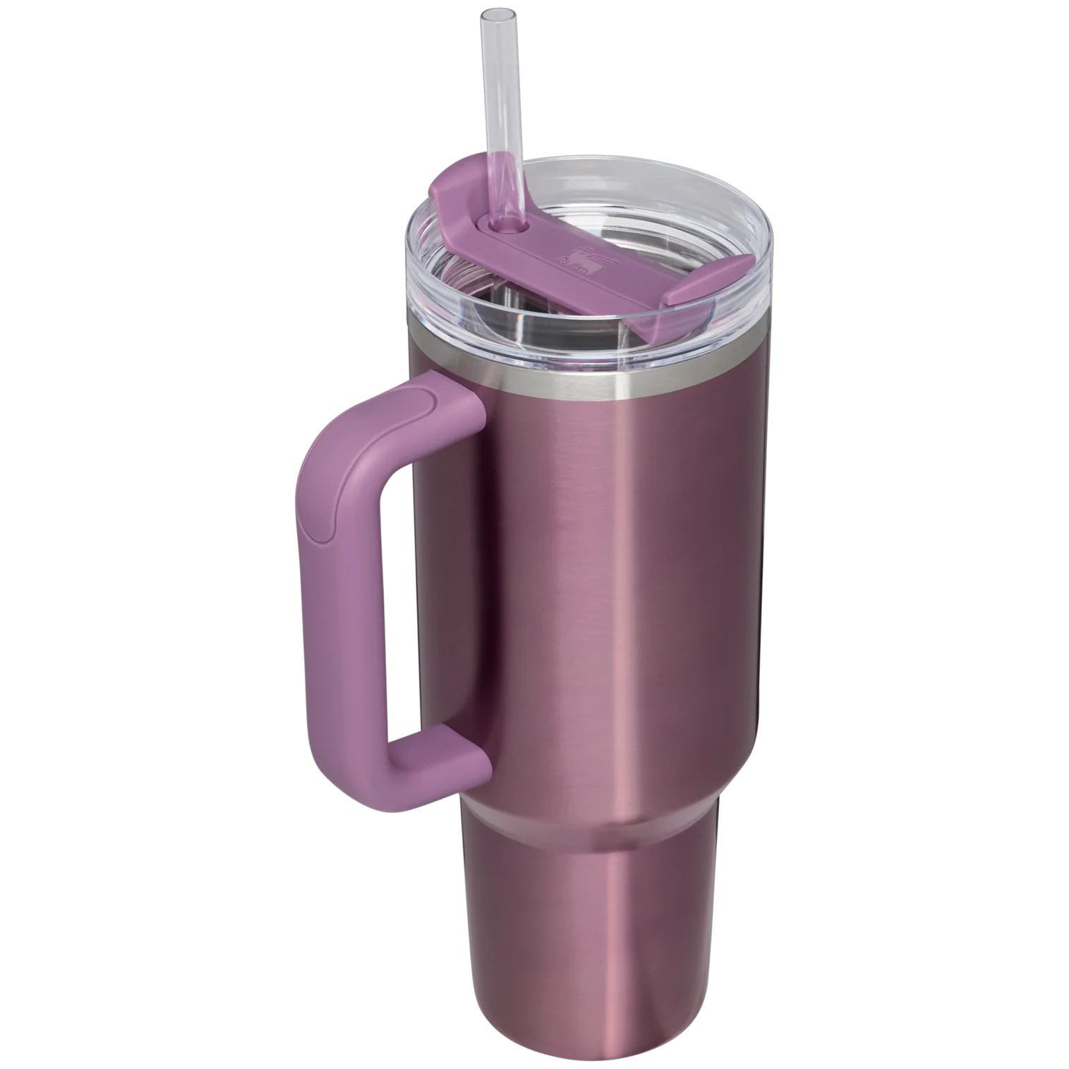 Product image 169