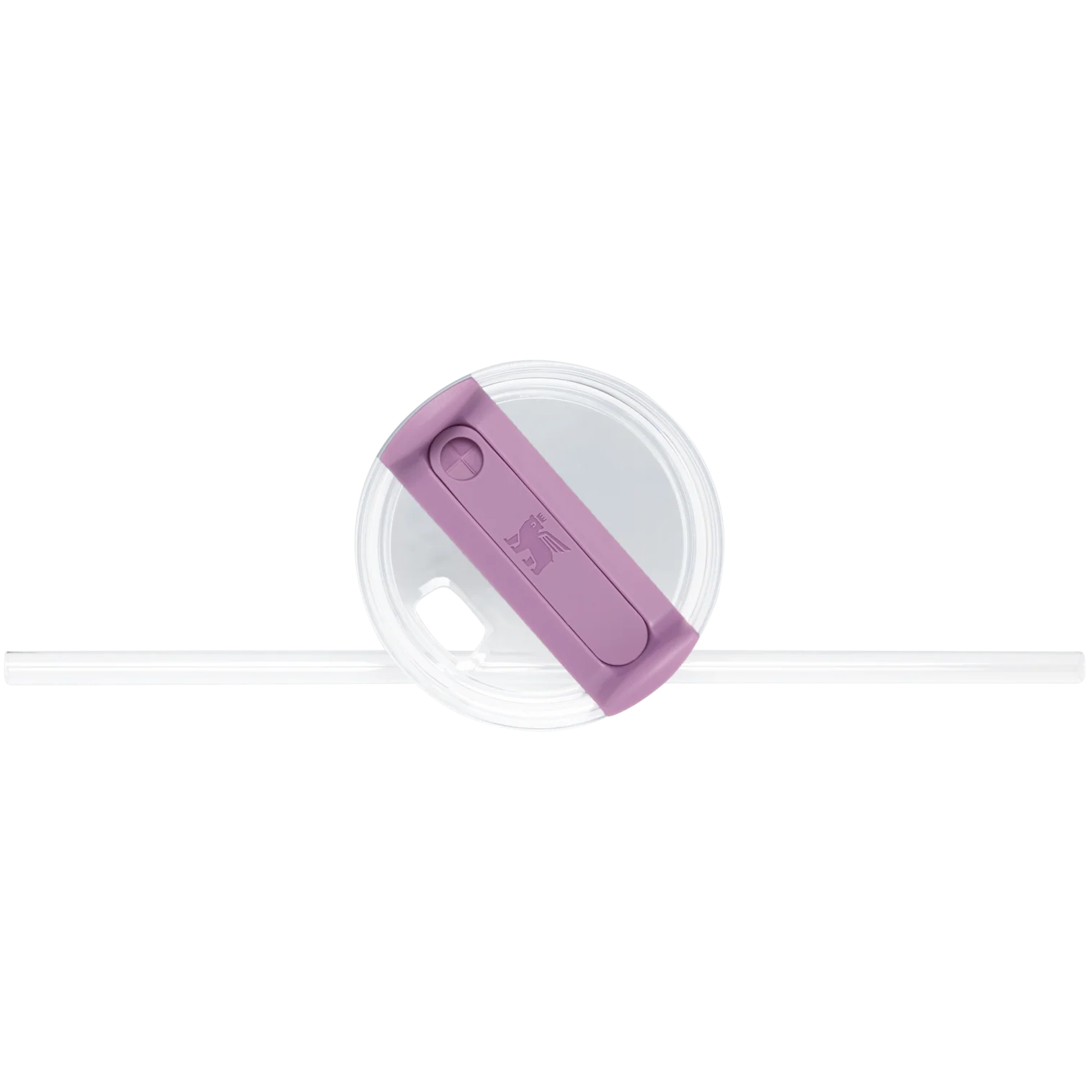 Product image 170