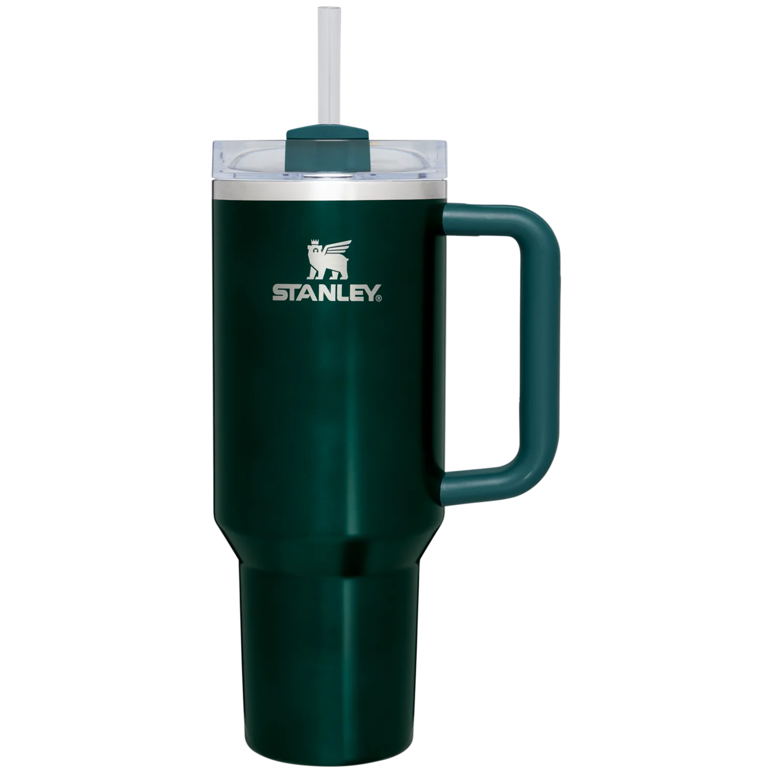 Product image 171