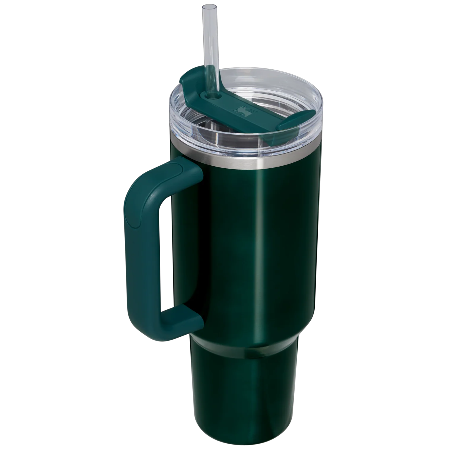 Product image 172