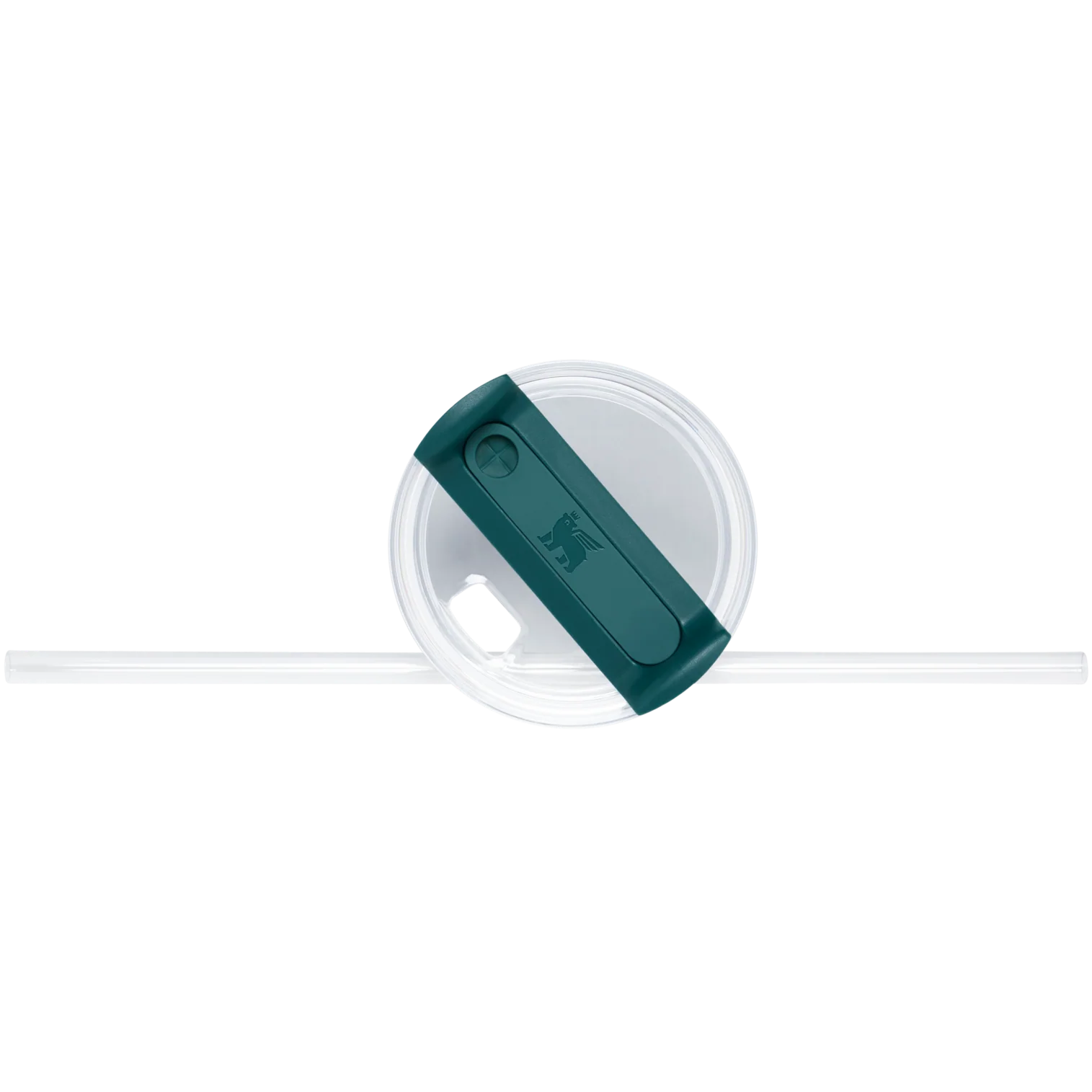 Product image 173