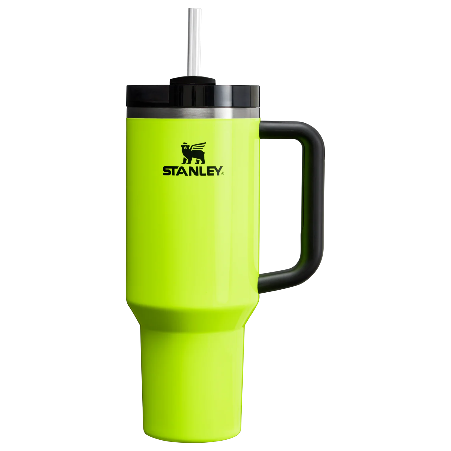 Product image 174