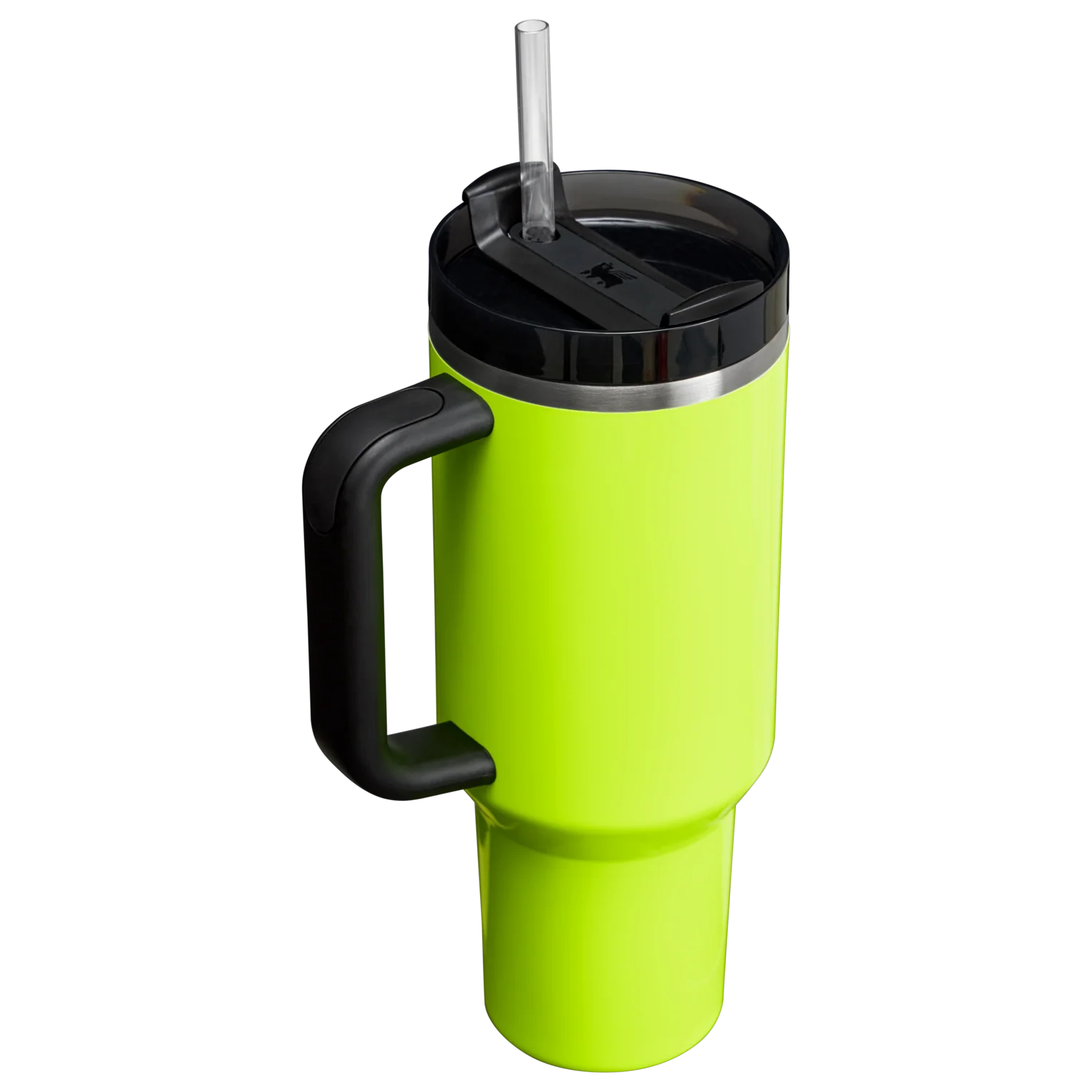 Product image 175