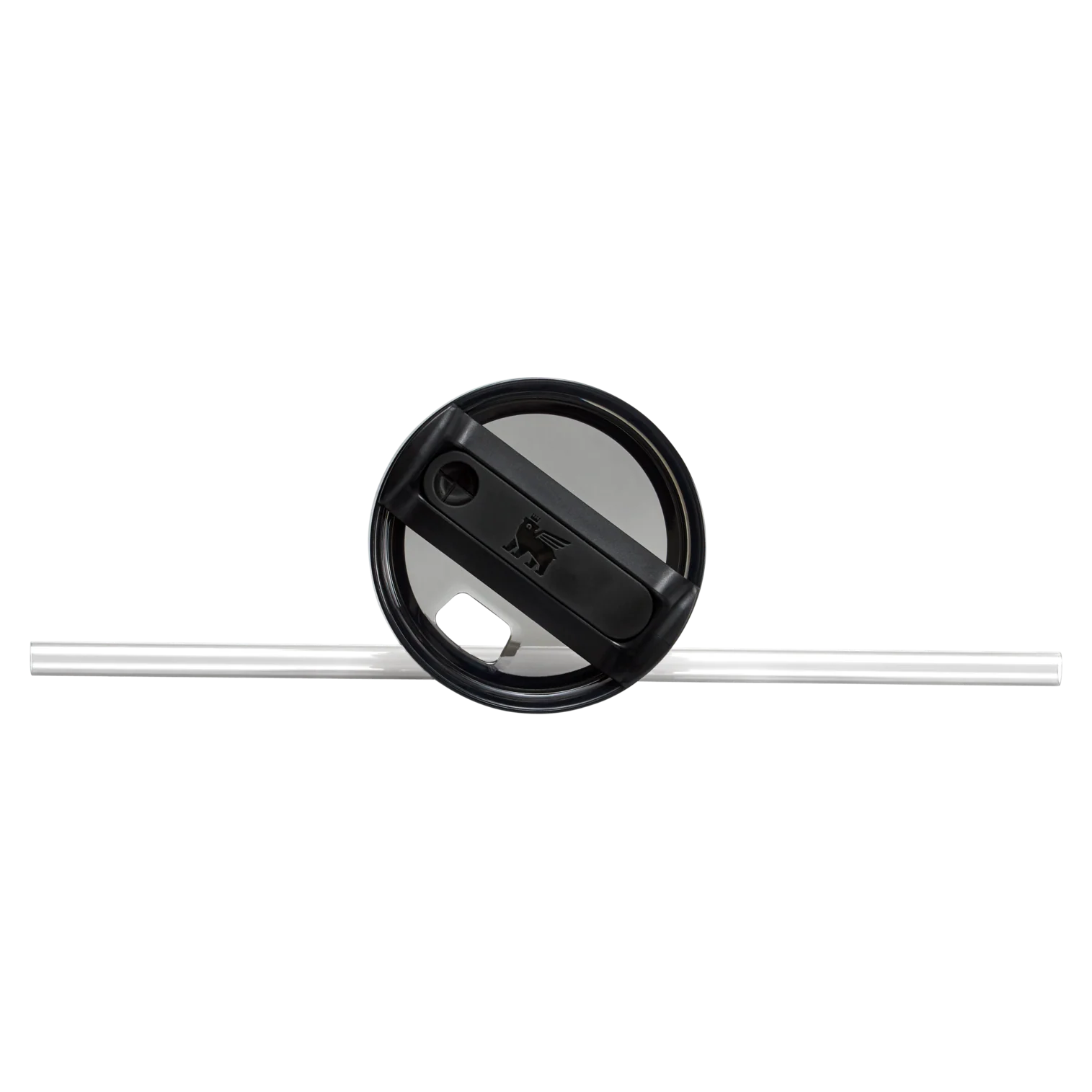 Product image 176