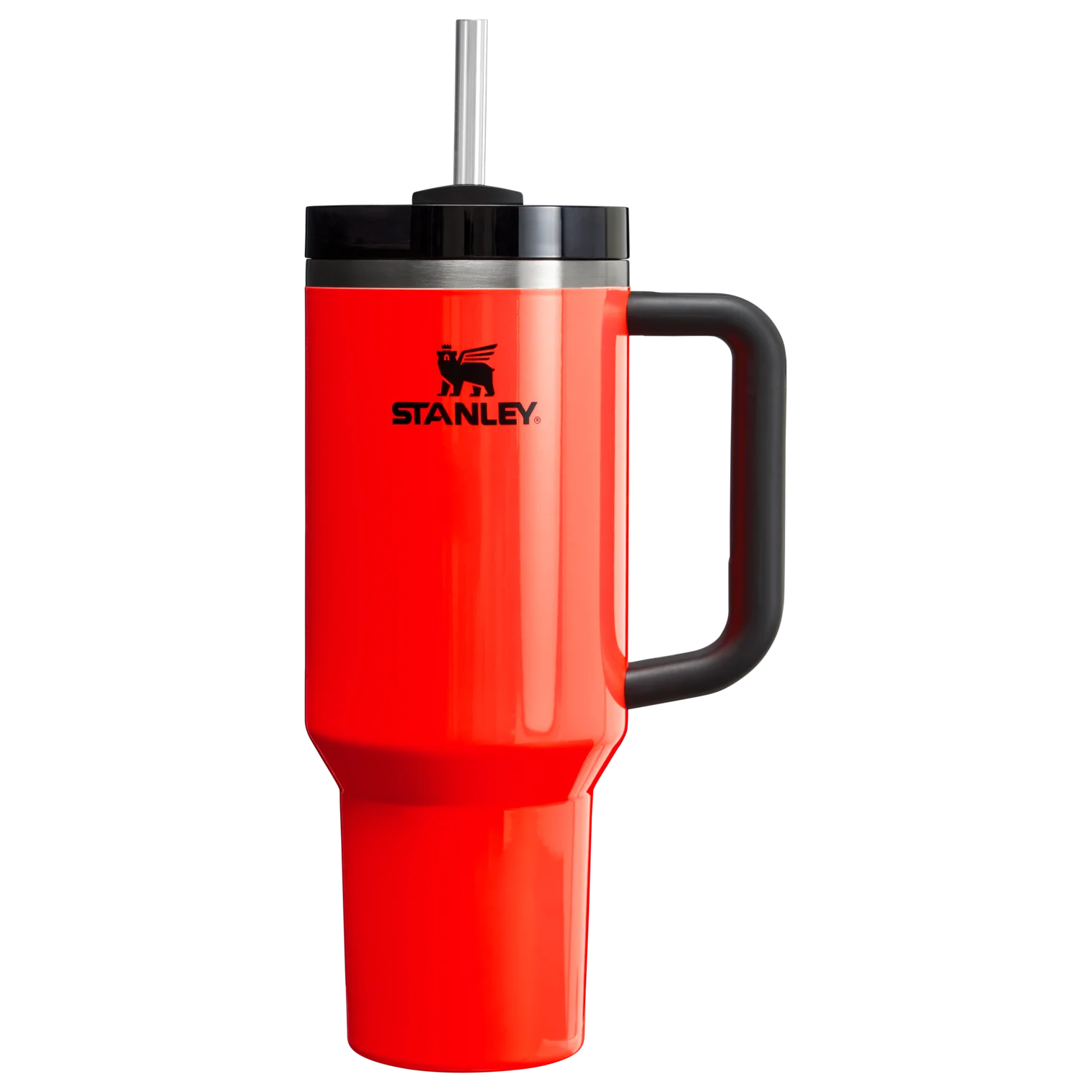 Product image 177