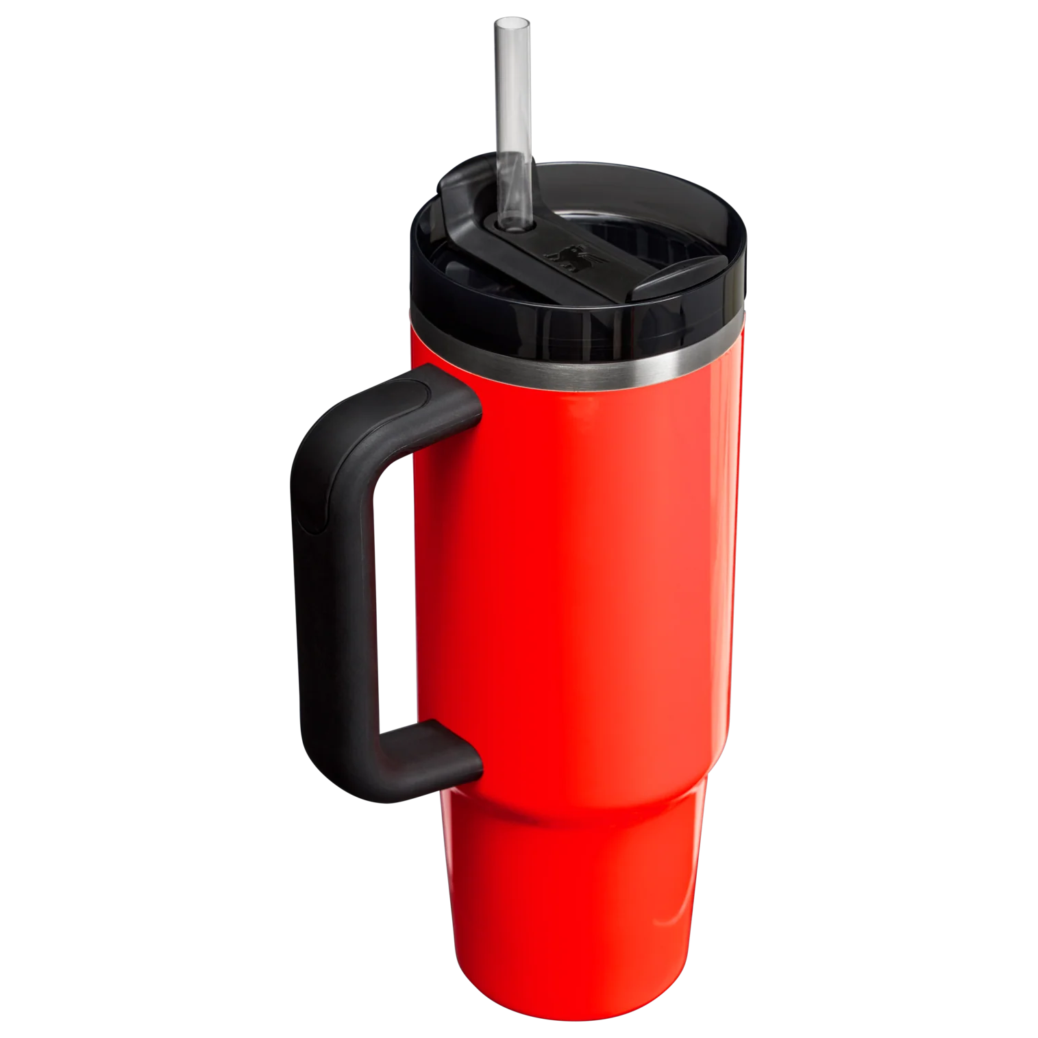 Product image 178