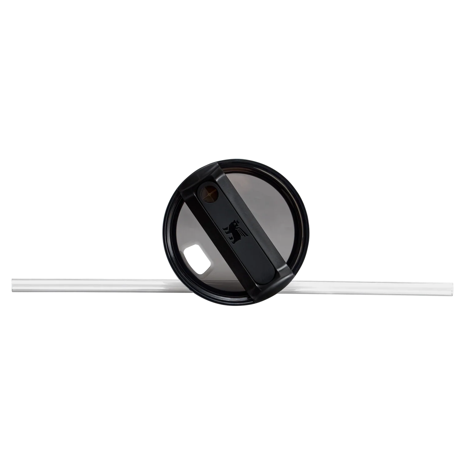 Product image 179
