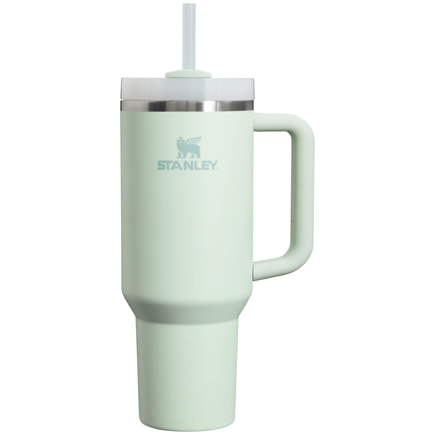 Product image 180