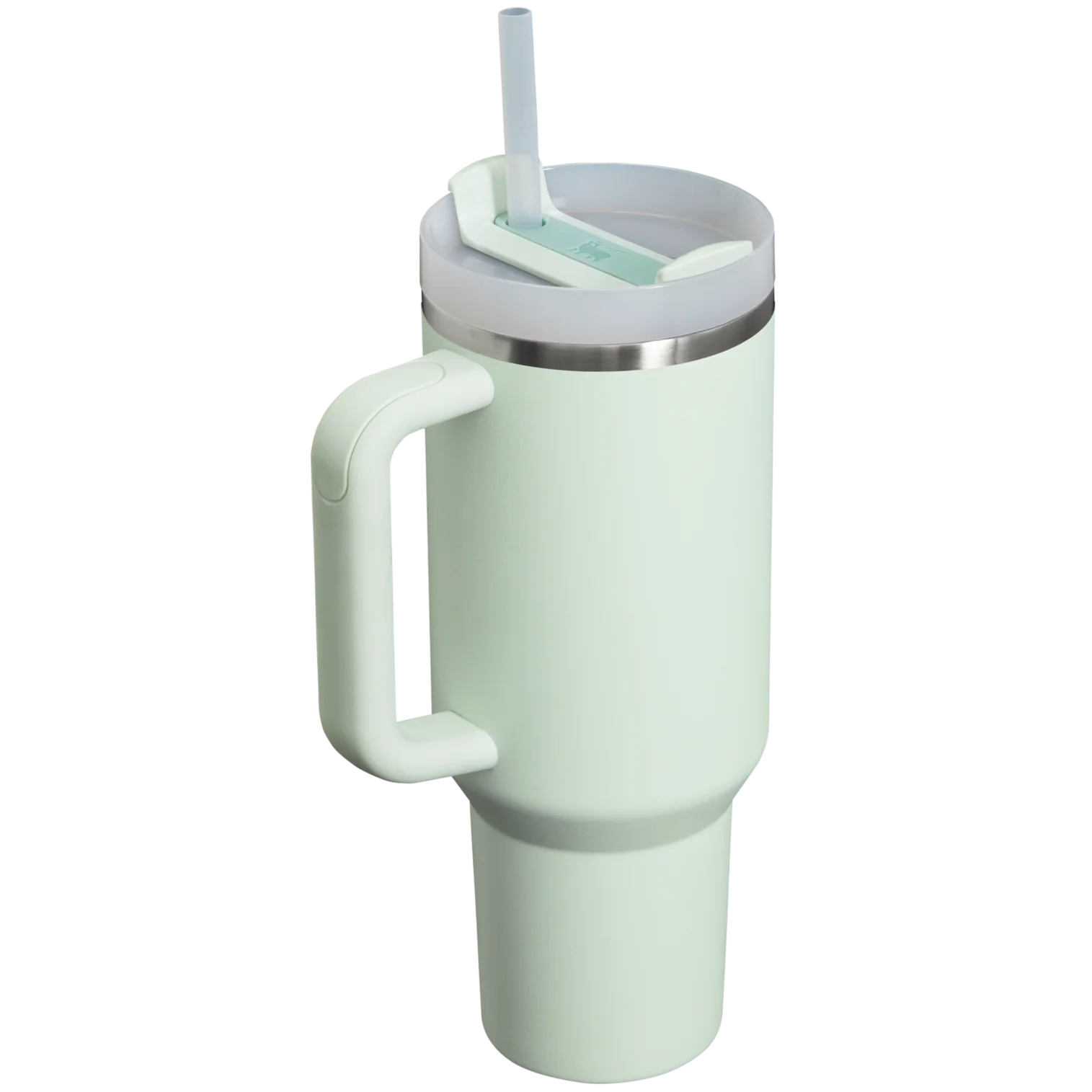 Product image 181