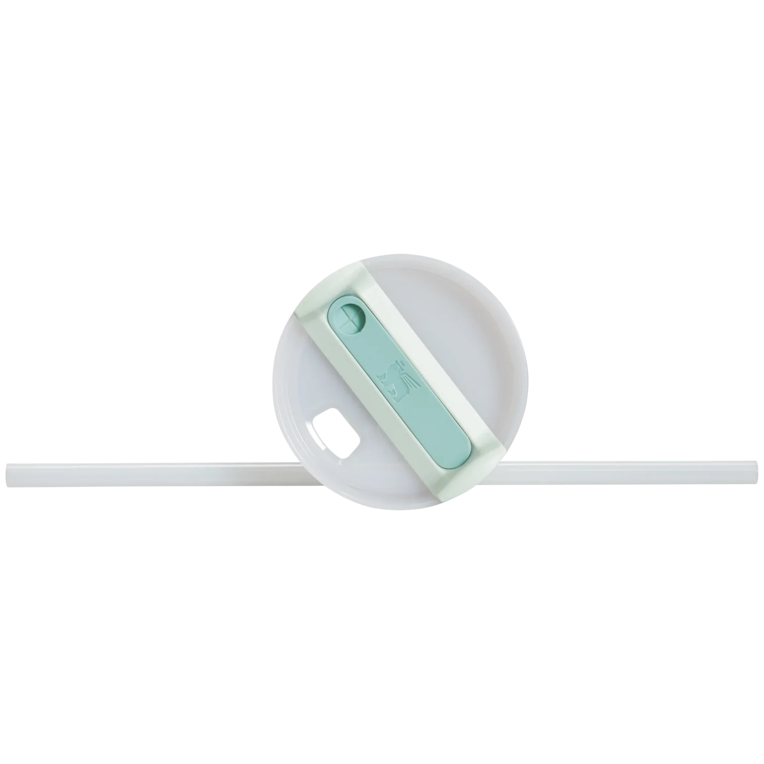 Product image 182