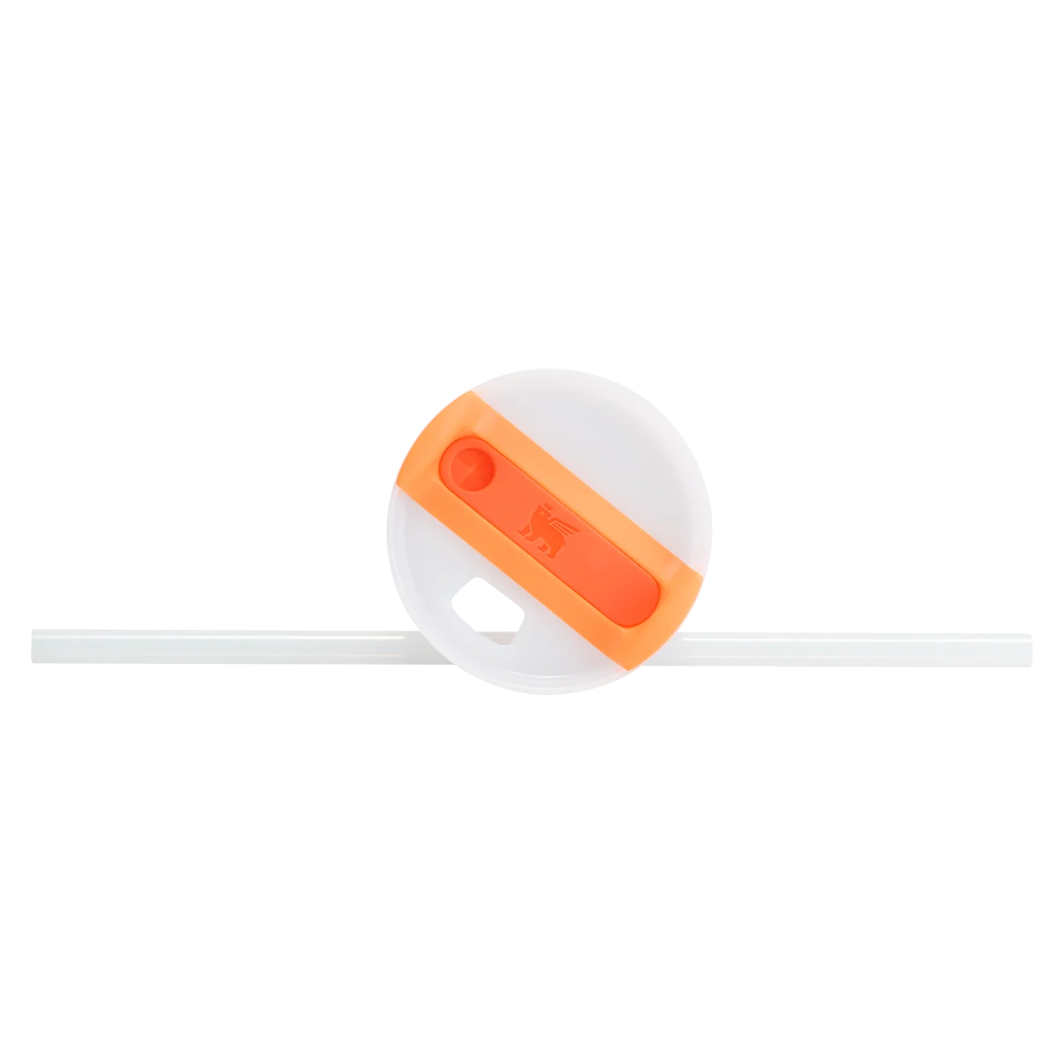 Product image 183