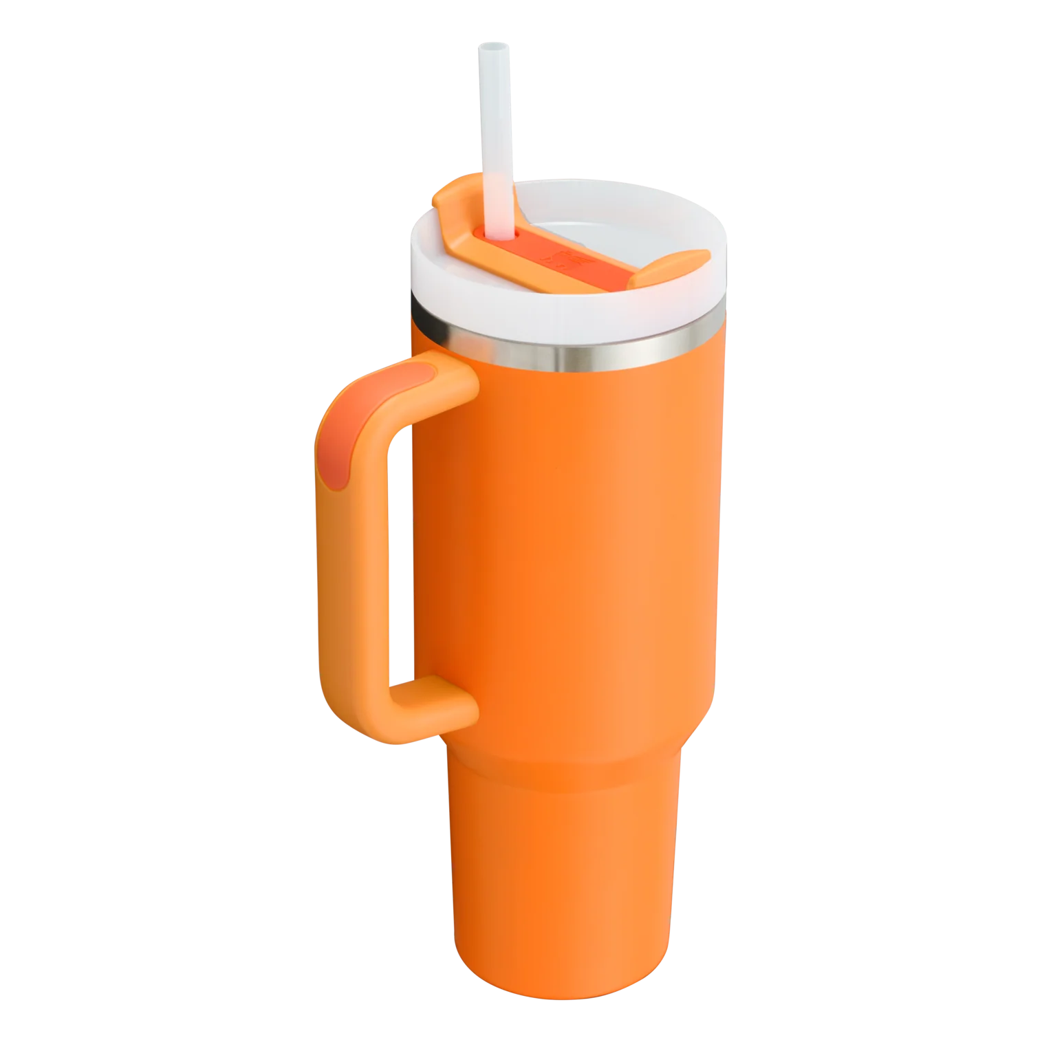 Product image 184