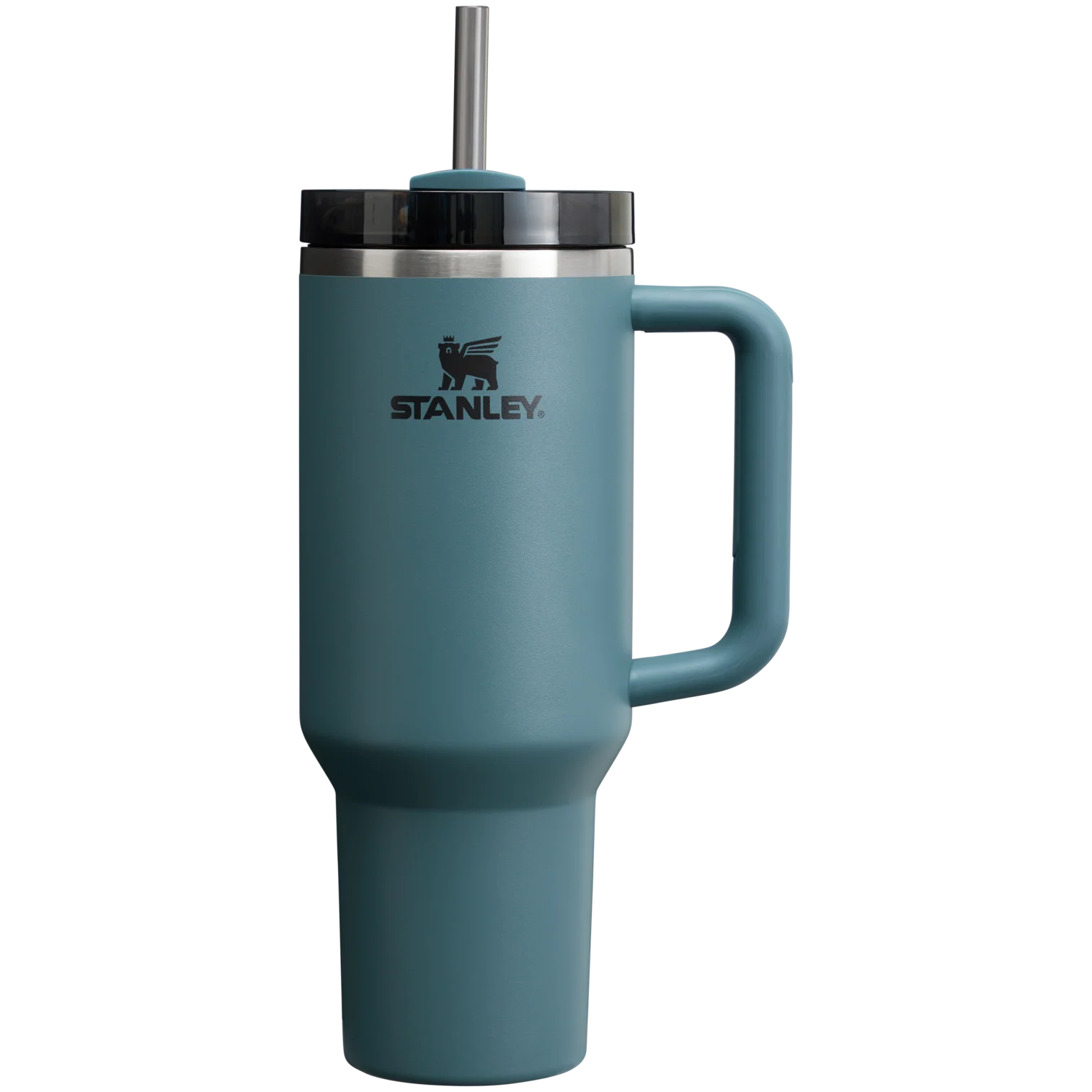 Product image 187