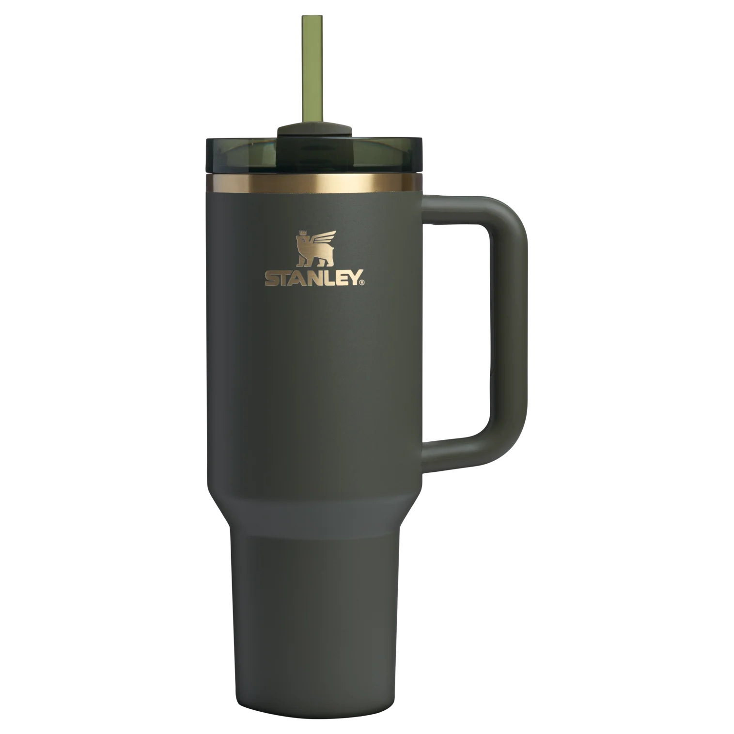 Product image 96