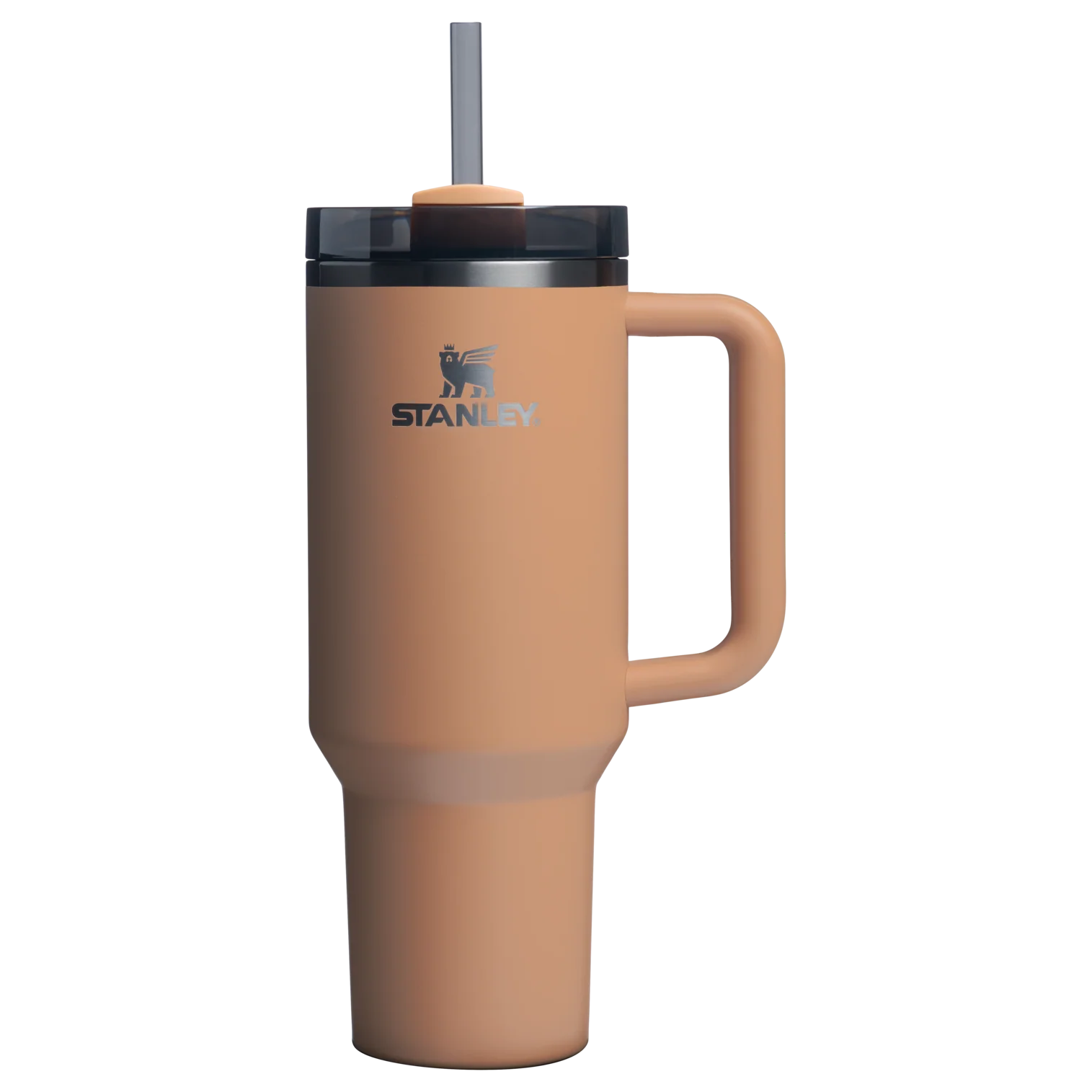 Product image 99