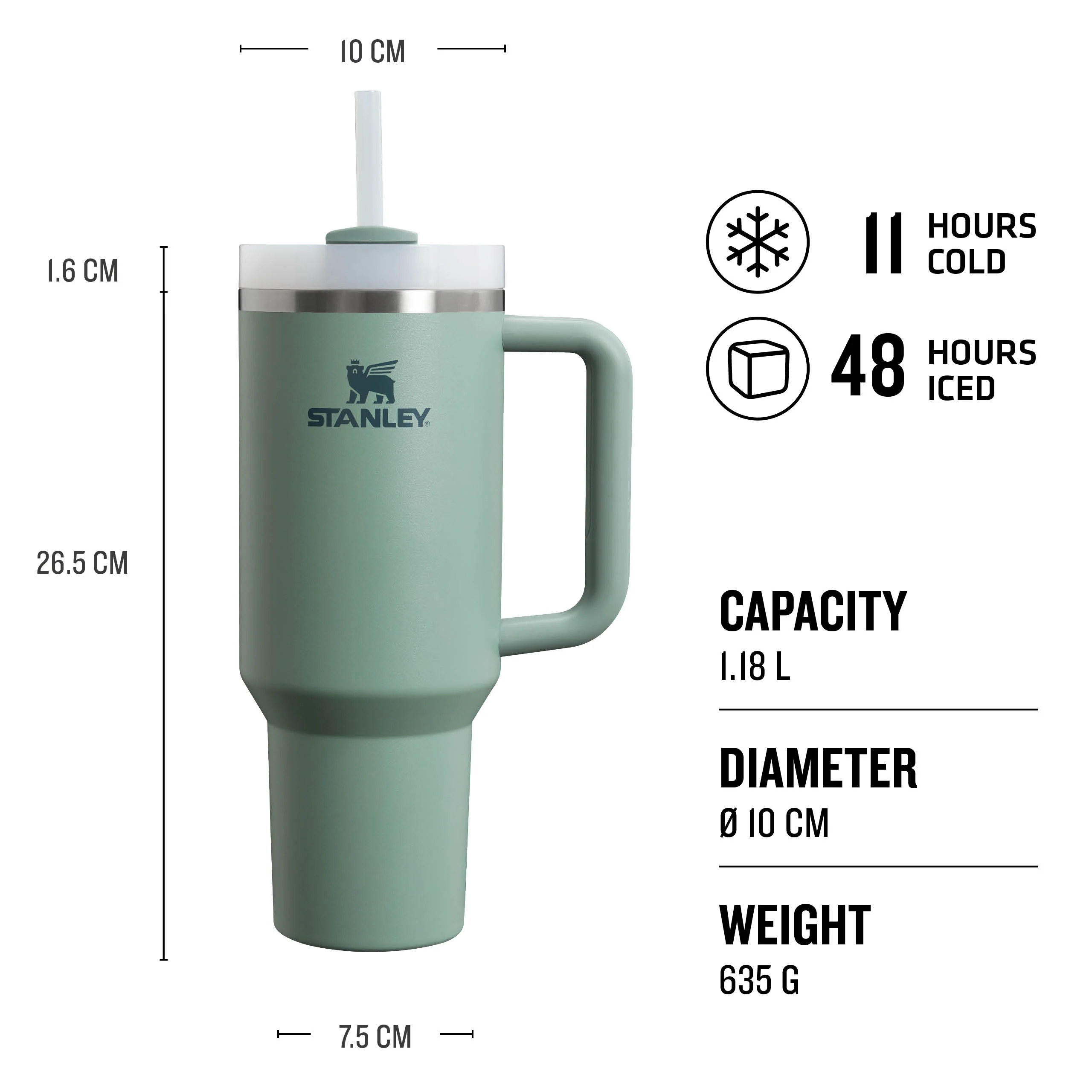 Product image 43
