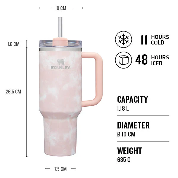 Product image 68