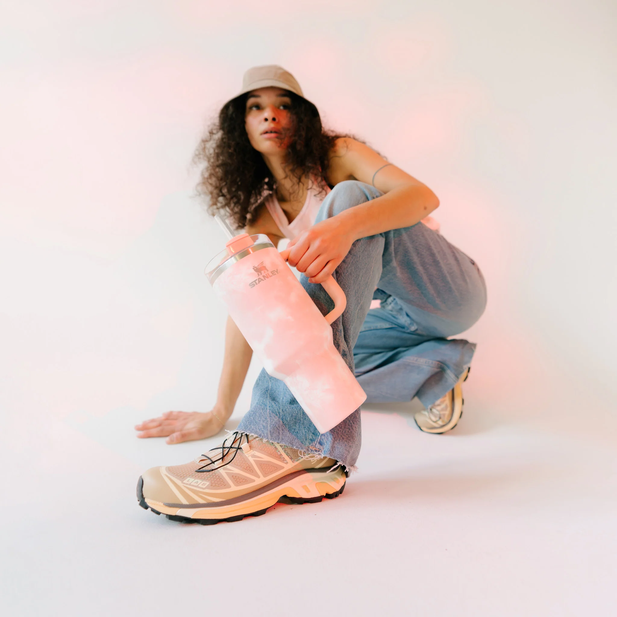 Product image 71
