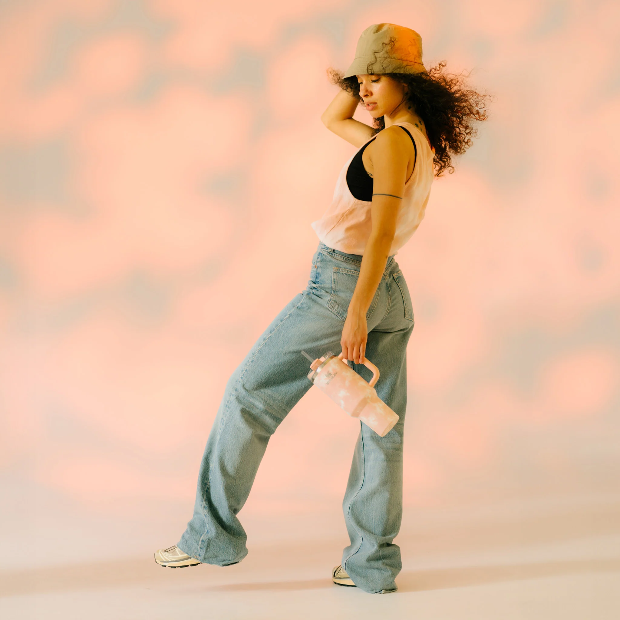Product image 72