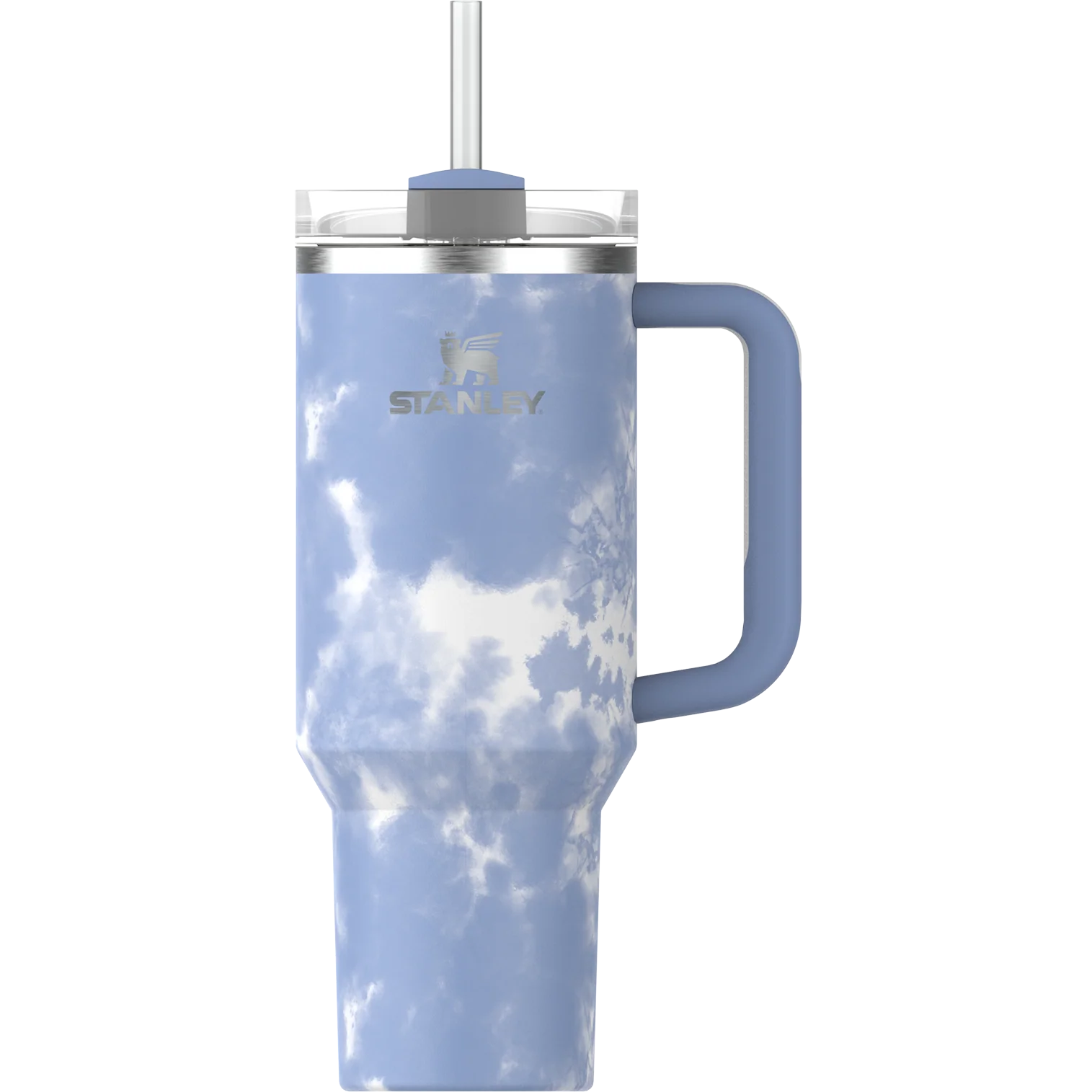 Product image 76