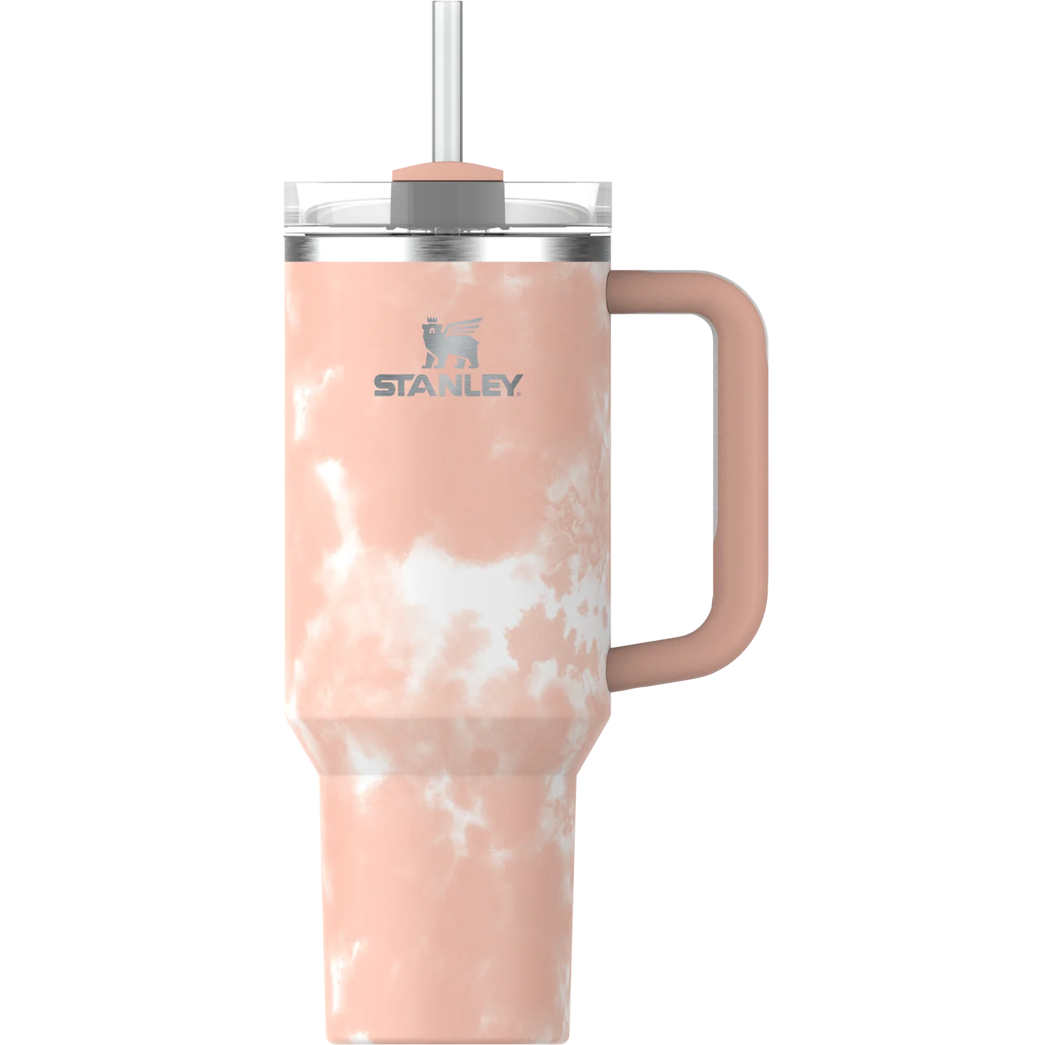 Product image 87