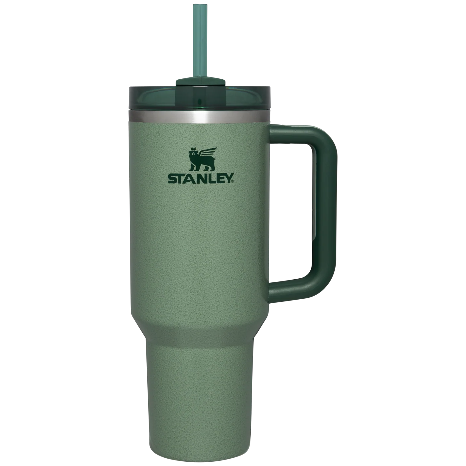 Product image 88