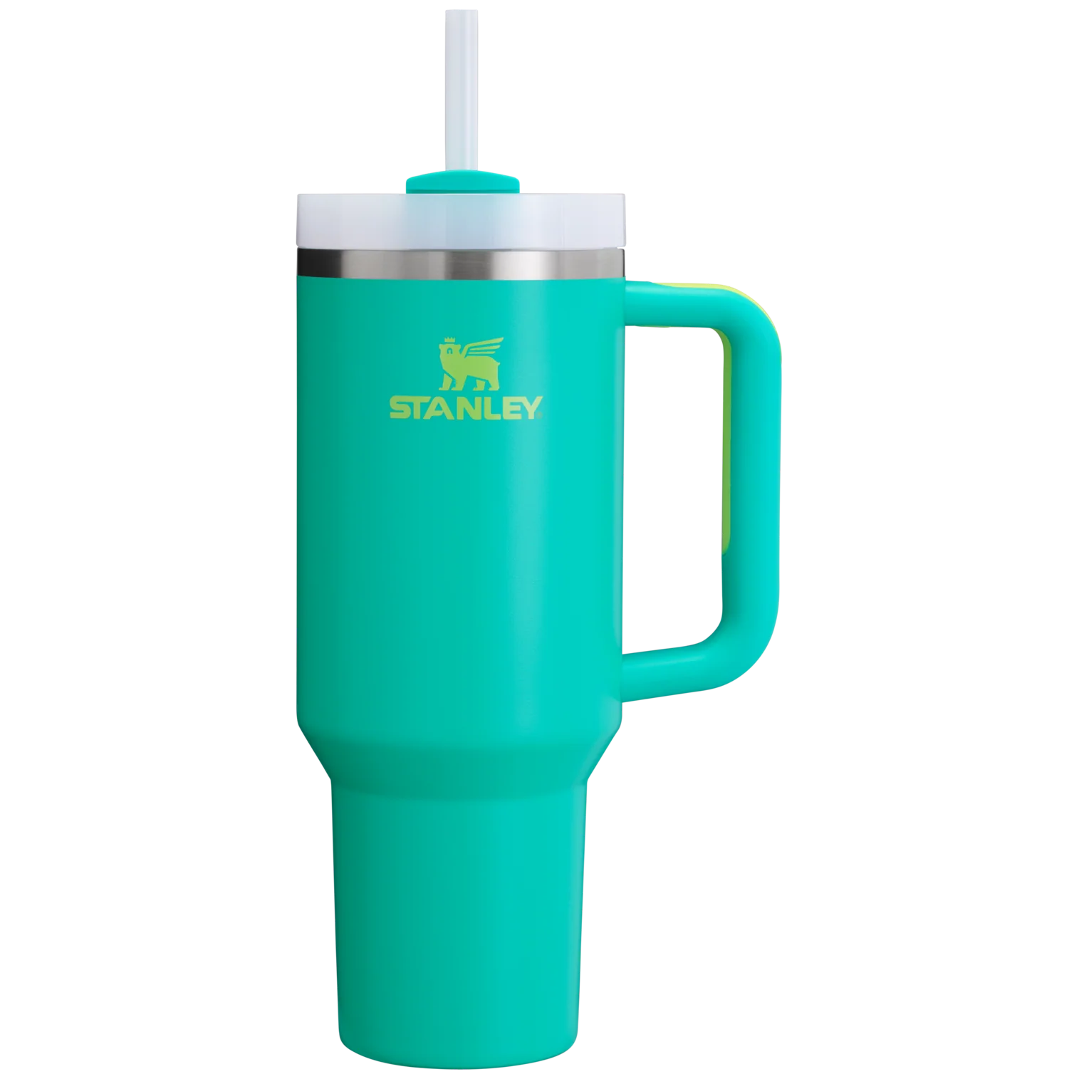 Product image 89