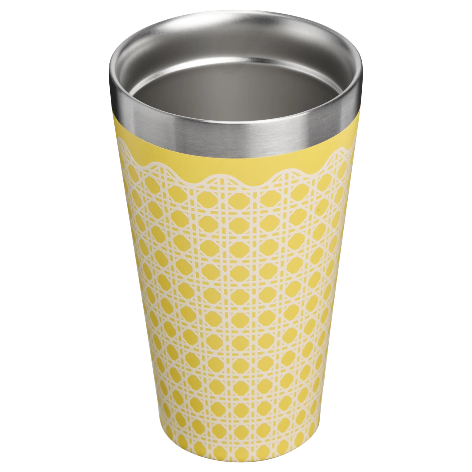 Product image 68