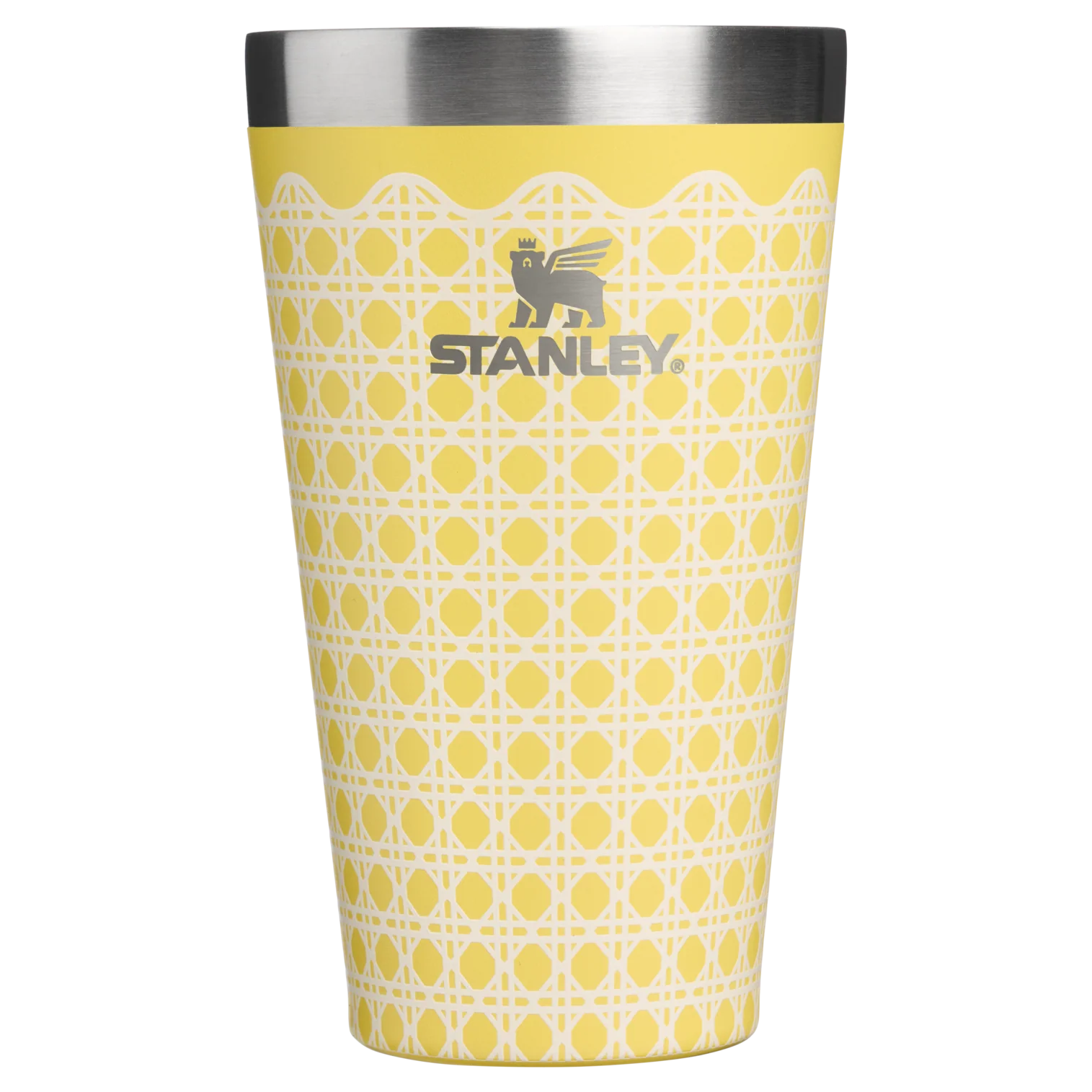 Product image 69